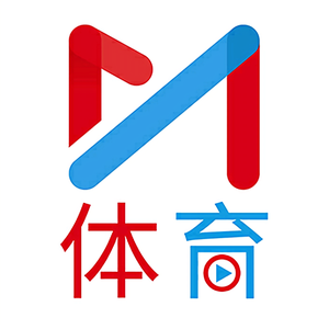 山东泰山青年队 山东泰山青年队球队logo